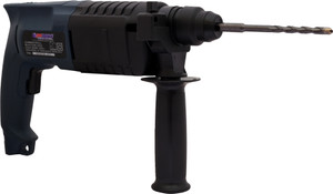 EASTMAN JRSDRIVE Hammer Drill BMC Box Drill Capacity 20mm