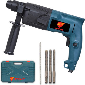 Hammer machine flipkart sales