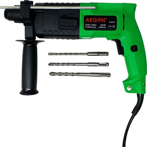 Hammer drill machine flipkart 2025