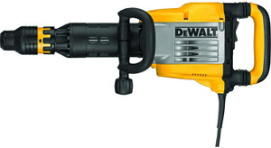DEWALT D25951K QS D25951K QS Rotary Hammer Drill Price in India