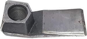 Basula carpenter store tools