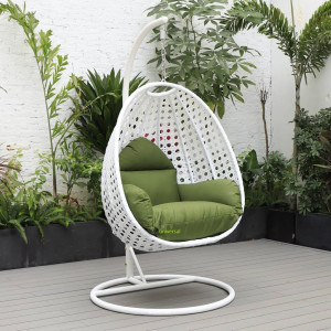 Universal furniture Outdoor Indoor Hanging Swing Chair with Stand Include Soft Fluffy Hammock Chair Iron Hammock Price in India Buy Universal furniture Outdoor Indoor Hanging Swing Chair with Stand In...