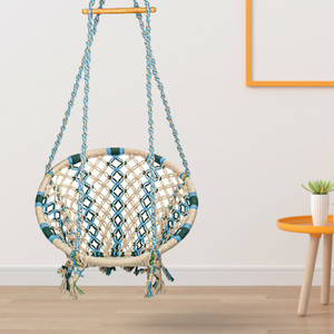 Curio centre sales cotton swing