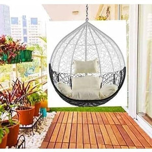 Hanging swings for home discount