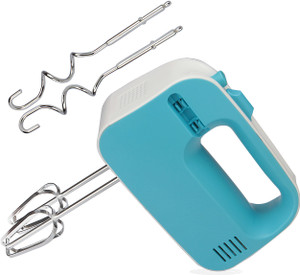 Flipkart hotsell electric beater