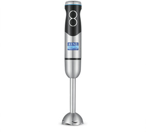Kent hand shop blender 400 watts