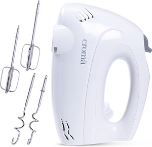 Croma electric cheap beater price