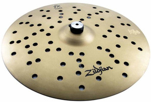 Zildjian clearance fx stack