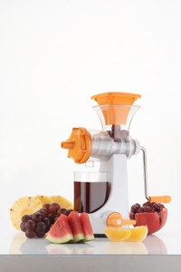 Famous juicer online