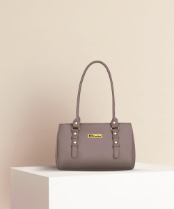 Caprese handbags 2025 jabong