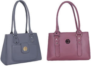 Flipkart handbags below 200 sale