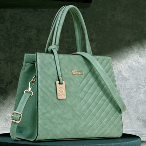 Ladies hand purse with price clearance