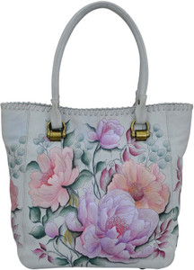 Anuschka hot sale handbags discount