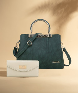 Jimmy choo best sale bags flipkart