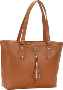 Flipkart handbags for womens discount