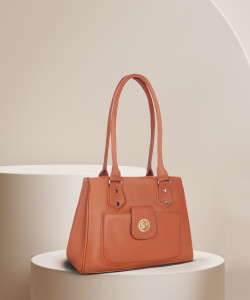 Amazon handbags below 300 outlet rupees