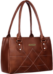Branded handbags online flipkart hot sale