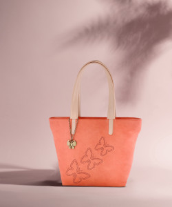 Flipkart butterfly handbags clearance