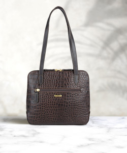 Hidesign bags flipkart sale
