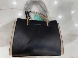 Enigma shop bags price