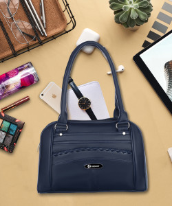 Bag hotsell online flipkart