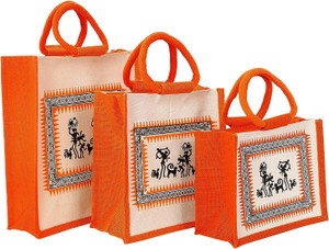 Flipkart 2025 bag shopping