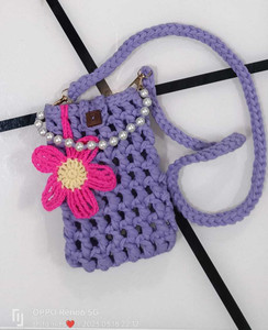 Crosia handbag shop
