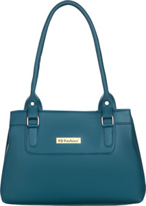 Flipkart handbags below 150 new arrivals