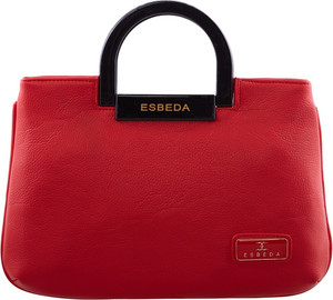 Esbeda price store