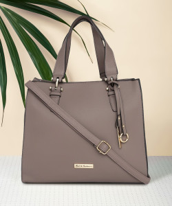 Mast and harbour shoulder bags store