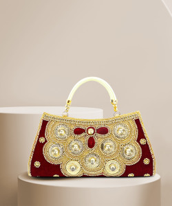 Bridal purse flipkart top