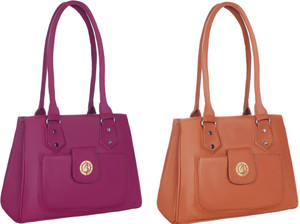 Flipkart handbags low price best sale