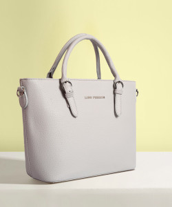 Lino perros handbags flipkart shop