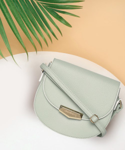Dressberry sling bags online top