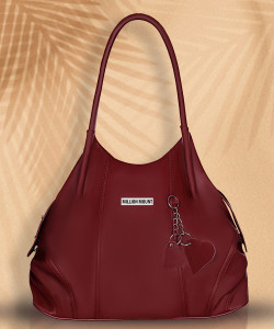 Hobo bags flipkart discount
