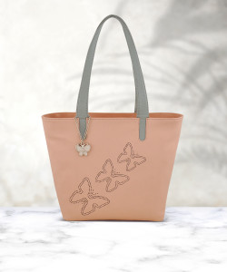 Butterfly purse flipkart sale