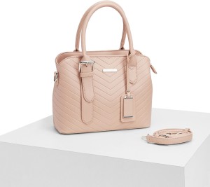 Aldo on sale intragna bag