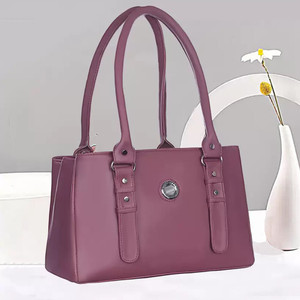 Flipkart ladies fancy bags best sale