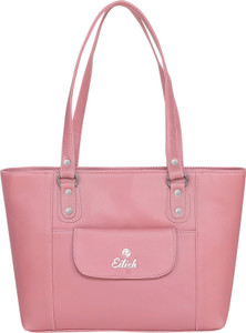 Bag flipkart price on sale