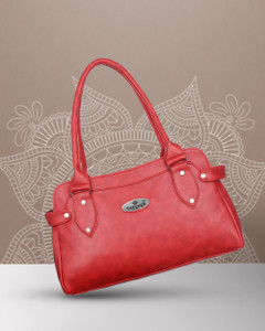 Handbags for hotsell ladies on flipkart