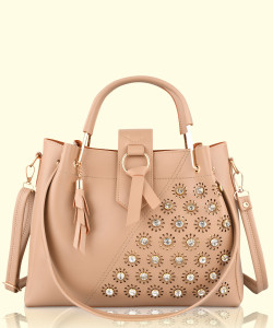 Flipkart hot sale women bag