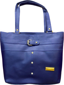 Flipkart online shopping hand purse new arrivals