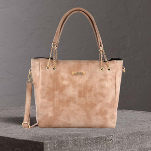 Office Bags For Women - Buy Office Bags For Women online at Best Prices