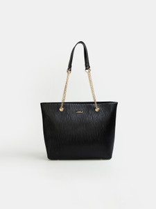 Guess robyn shoulder bag sales