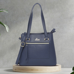Lavie and caprese bags new arrivals