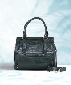 Elequator bags prices sales