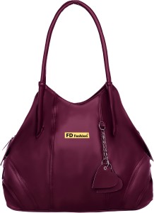 Women Shoulder Bags Buy Women Shoulder Bags Online at Best