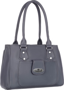 Bag price flipkart deals