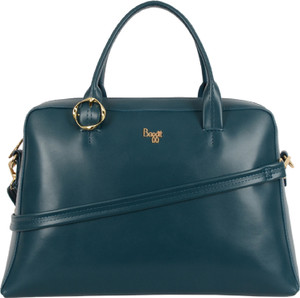 Baggit olive sale green sling bag
