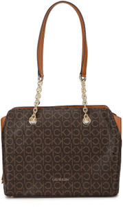 Ck best sale ladies handbags